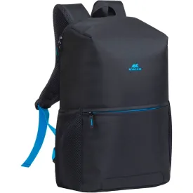 rivacase-8067-15.6-laptop-backpack