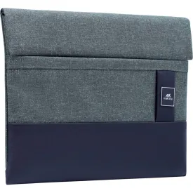 rivacase-8803-13.3-laptoptasche