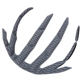 endura-for-pro-sl-helmet-inner-lining