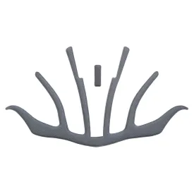 endura-for-singletrack-ii-helmet-innerfoder
