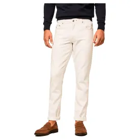 hackett-texans-hm212433