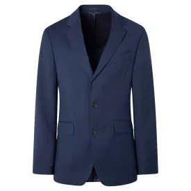 hackett-hopsack-blazer-blazer