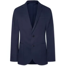 hackett-perfect-tencel-cc-blazer