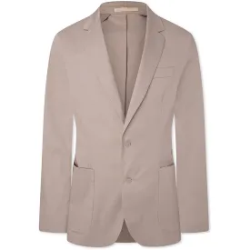 hackett-perfect-tencel-cc-bleiseri