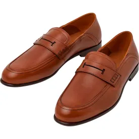 hackett-phil-loafer