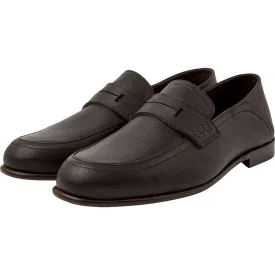 hackett-phil-tumble-loafer