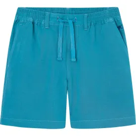 hackett-soft-relax-shorts