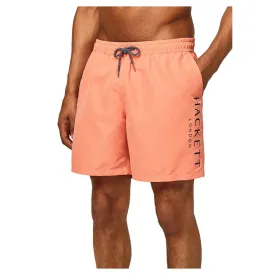 hackett-solid-swimming-shorts
