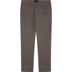 hackett-pantalons-texture-5-pocket