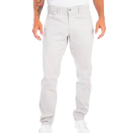 hackett-pantalons-texture-5-pocket