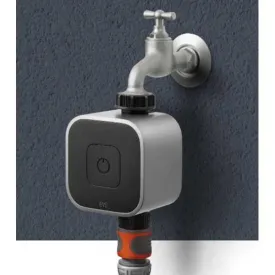 eve-sensor-controlador-daigua-aqua