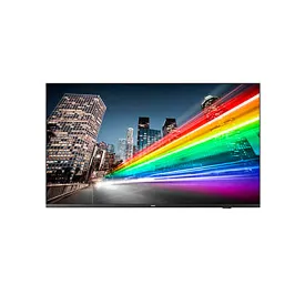 philips-55bfl2214-12-55-uhd-led-monitor