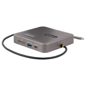 startech-102b-usbc-mulst-dokkingstasjon