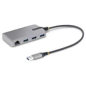 startech-hub-5g3agbb-usb-a-