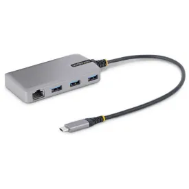 startech-hub-5g3agbb-usb-c-
