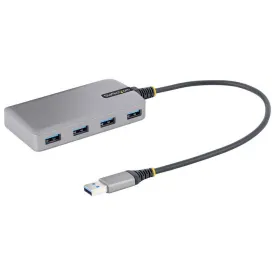 startech-5g4ab-usb-a--hub