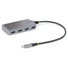startech-5g4ab-usb-c--hub