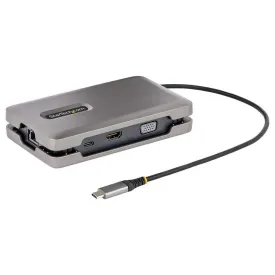 startech-docking-station-dkm31c3hvcpd
