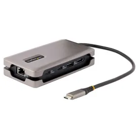 startech-docking-station-dkt31ch2cpd3