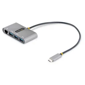 startech-hb30c3a1gea2-hub