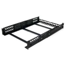 startech-unirails2u-rails-2u-bastidor-de-19-polegadas