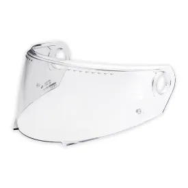 schuberth-e2-οθόνη