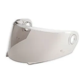 schuberth-e2-οθόνη