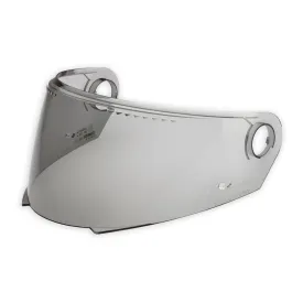 schuberth-tela-e2