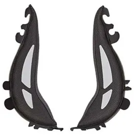schuberth-m1-m1-pro-neck-pad