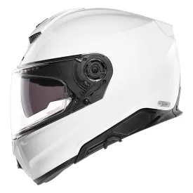 schuberth-s3-全盔