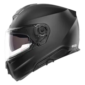 schuberth-s3-全盔