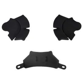 schuberth-s3-round-innerfoder