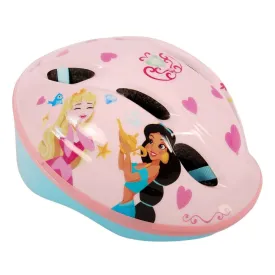 disney-casco-junior-princess