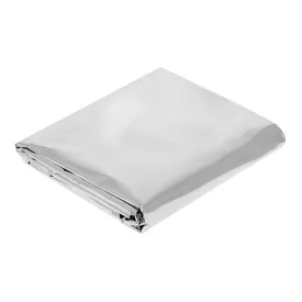 otso-couverture