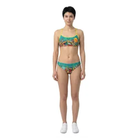 otso-chupa-chups-comic-bikini