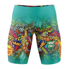 otso-chupa-chups-comic-jammer