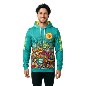otso-chupa-chups-comic-sweatshirt