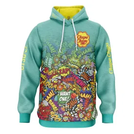 otso-sudadera-chupa-chups-comic
