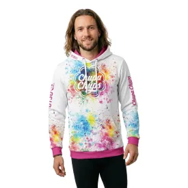 otso-chupa-chups-paint-bluza