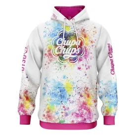 otso-sudadera-chupa-chups-paint