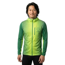otso-hoodie
