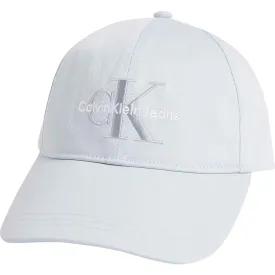 calvin-klein-jeans-monogram-cap