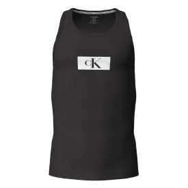 calvin-klein-000nm2391e-pyjamas