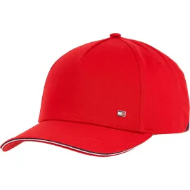 tommy-hilfiger-elevated-corporate-cap