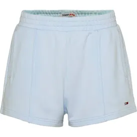 tommy-jeans-essential-shortsit