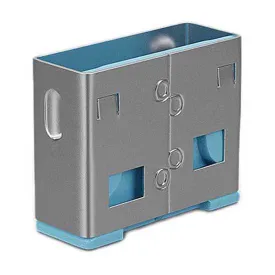 lindy-40462-usb-poortvergrendeling-10-eenheden