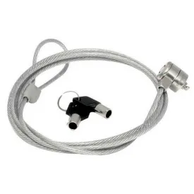 mobilis-verrouillage-de-lordinateur-portable-basic-security