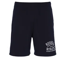 russell-athletic-amr-a30091-반바지
