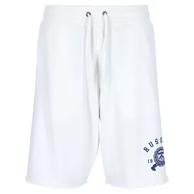 russell-athletic-amr-a30601-반바지