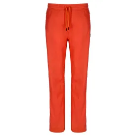 russell-athletic-ewp-e34121-tracksuit-pants